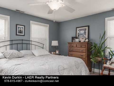 12 Commonwealth Ave, Lowell MA 01852 - Multi Family Home - Real Estate - For Sale -