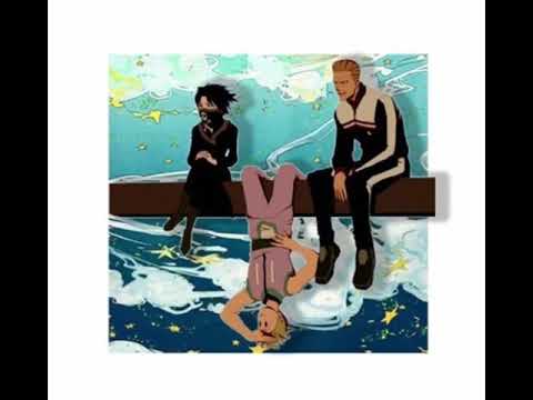 BNKR44// ERIN X PICCOLO X CAPH- PISTOLE CON LE MANI (Prod. Jxn)  [44.exe III]