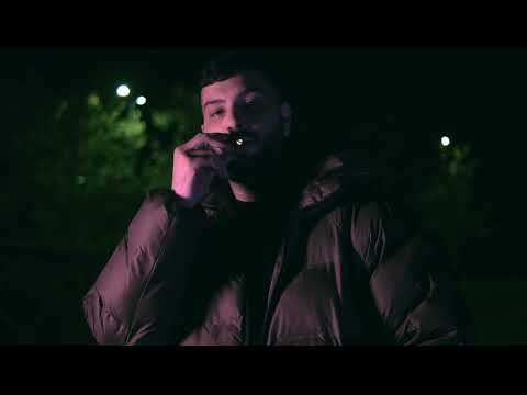 A. SANTOS 192 - ADRIANO  (Prod. Mr. MAD)