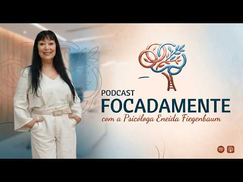 PODCAST FOICADAMENTE - EP04