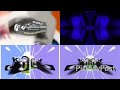 4 Klasky Csupo