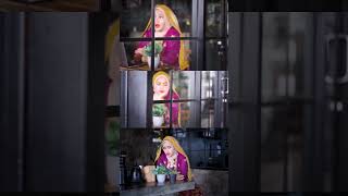 Download lagu Watching Now! Cinto Jan Dibali-Thalia Cotto(cover) #thaliacotto #laguminangterbaru #cintojandibali mp3