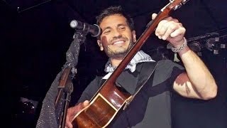 ♪♫ Mejor por dentro ♫♪-David Demaria