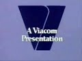 The Destruction Of Viacom V Of Doom Logo Speed 0 38X