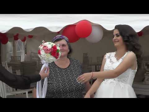 Evenimet 17.09.2022 loc.Scurtu Mare