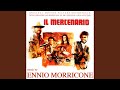 Paco - Ennio Morricone - Topic Paco