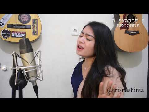 LAGU KARO - NOSTALGIA PANCUR POLA (Cover by Trisna Shinta)