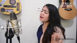 Download lagu LAGU KARO - NOSTALGIA PANCUR POLA (Cover by Trisna Shinta) mp3