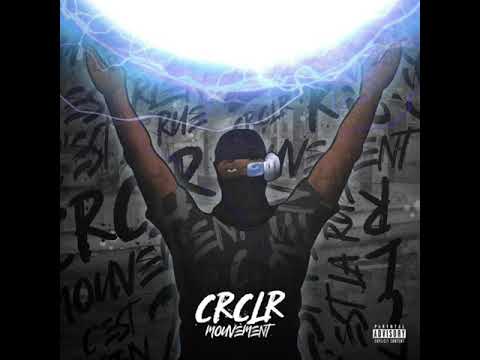 Bilouki (feat KLN)- Conjugaison (AUDIO)