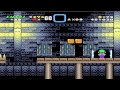 Let S Play Super Mario World Legend Of The 7 Golden Statues Part 4 Sick