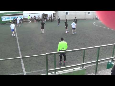 19 kolo ddk lokve lavandin 3 6