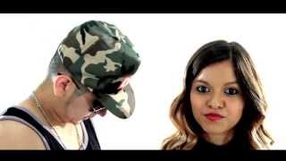 Errrbody Want Tha Paypa- J.R.O ***OFFICIAL MUSIC VID*** (Directed by Arron Valles)