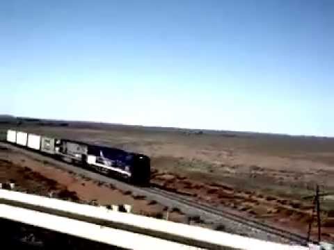 ARE YOU READY TO ROCK - Kings Of The Sun®Official