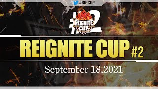 Re: [vtub] 我很佩服rpr