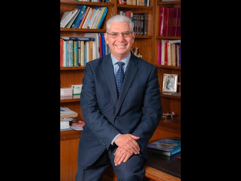esercizi per la prostatite jose antonio