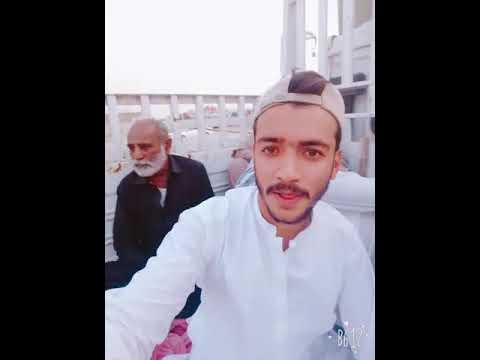 Sardar ghulam mujtaba