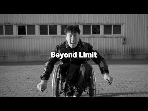 어댑핏(Adapfit)