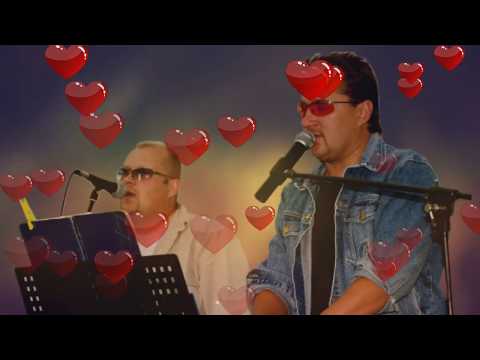 Meenutus Ansambel Helio