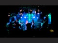 FLY AWAY -TRUMP ２０１０，１，２４新宿ヘッドパワー 