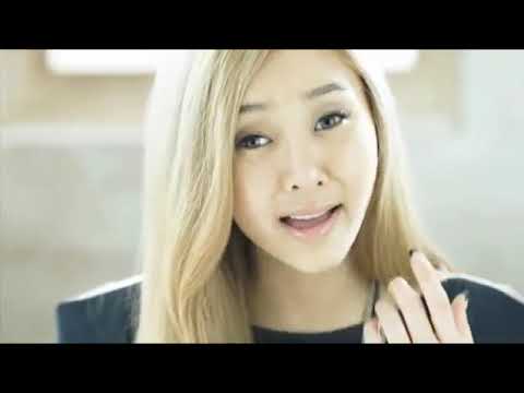 MV - G NA   I'll Back Off So You Can Live ft  Doojoon + Junhyung