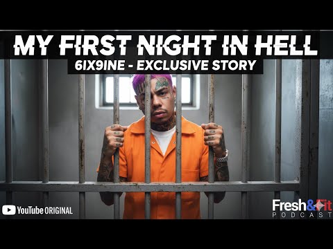 YouTube Thumbnail