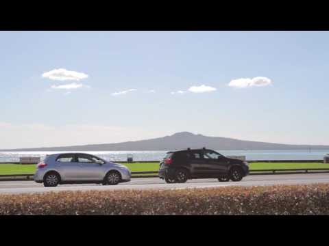 SOLD - 4 Bongard Road, Mission Bay - Veronica Schoonraad and Cheryl Woodward