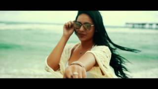 Wayne Wonder & Konshens - Girl Like You (Official Video)