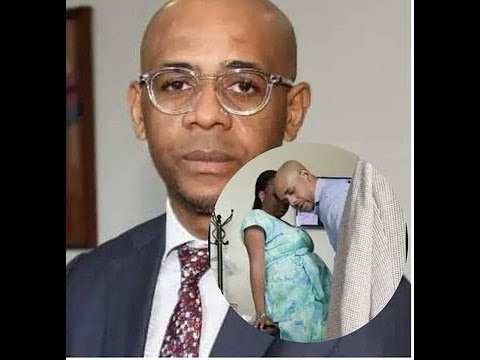 balthazar engonra video|balthazar 400 videos live full original