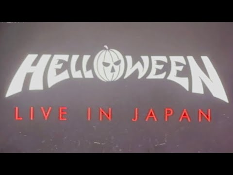 video-thumbnail