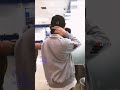 Ngaca Terooss Padahal Udah Keren Kok Rey Shorts