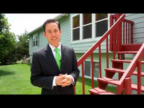 109 Elm St, Kearney NE