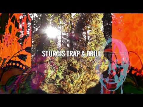 Local Bust [OC] [JM]