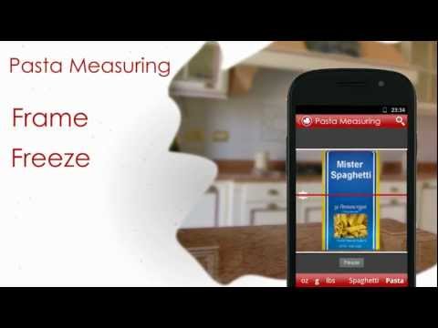 Mister Spaghetti Video