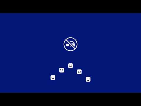 MK 11 Ranked Sets TERMINATOR HYPE