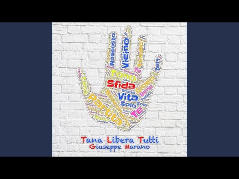 Le cose d'altri tempi