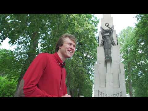 Maršrutas nr. 69 - Plungė