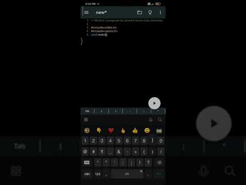 #93 | c programming full course | c language tutorial for beginners | Exercise 93 #shorts #clanguage