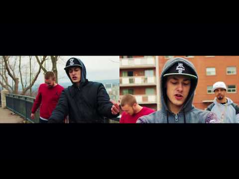 SIZZY SAINT - STREETS