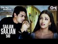 Ishq Mein Jeena Hai Ishq Mein Marna Hai Dil Ka Rishta Aishwarya Rai Saajan Saajan Jaspinder