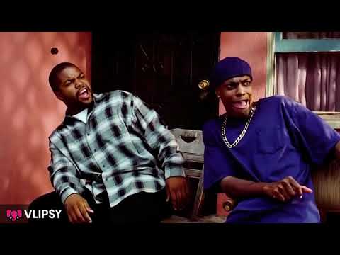 ARCO Main Game - Qodeem vs Fit | Episode 1