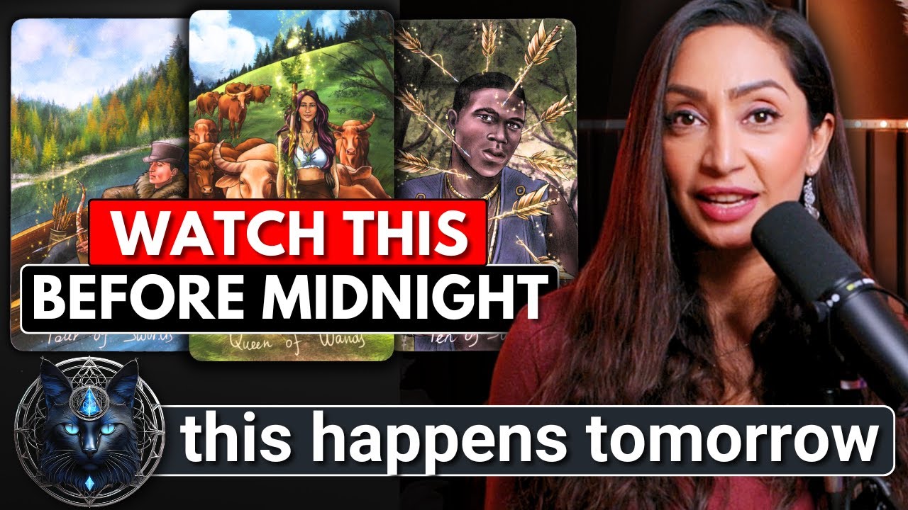 This Is Meant To Find You Before You Go To Sleep ㅤ❣️❣️❣️ ☾₊‧⁺⋆