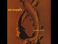Can't Stop The Rain - Air Supply