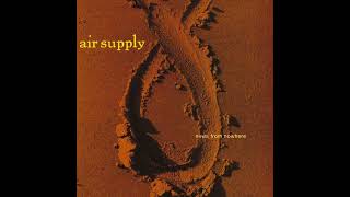 Can&#39;t Stop The Rain - Air Supply