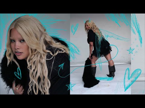 Video thumbnail for Flex (Merca Bae Remix)