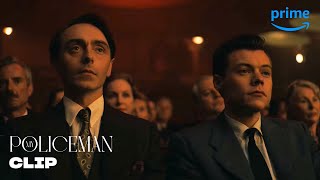 My Policeman - One Month | Prime Video