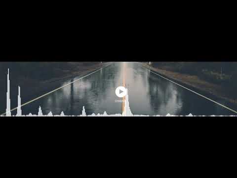 Neutrin05 - Rain and Tears  [1 HOUR]