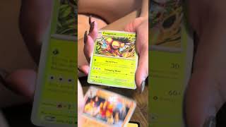 Will It Be A Hit Or Will I Ep42: Happy Wife Happy Life #pokemon #pokemoncards #pokemoncards