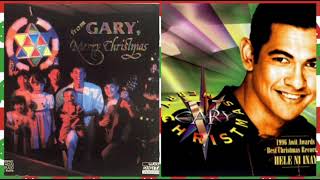 Pasko Na Sinta Ko (1986) - Gary Valenciano