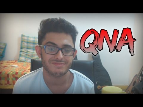 Another Shitty Facecam — watch video