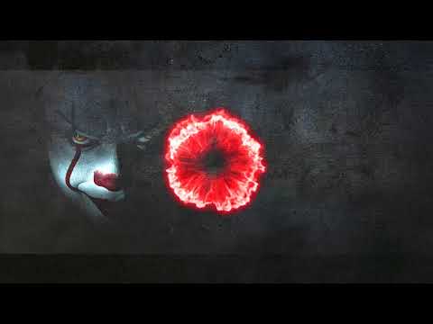 illicitkid - PENNYWISE